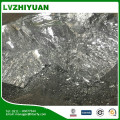 For sale alloy hardener antimony metal ingot CS-1847E